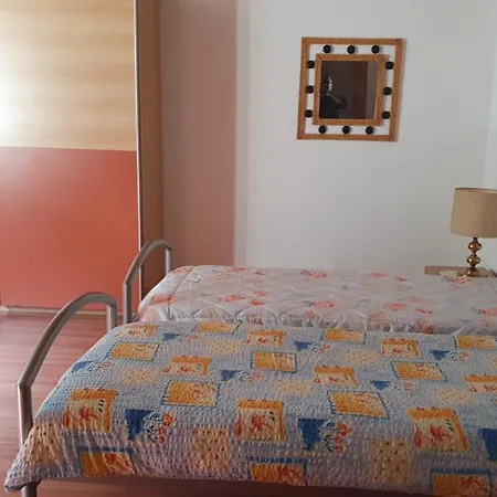 Ferienwohnung Am Rauenhuebel Völklingen Zewnętrze zdjęcie