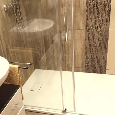 Ferienwohnung Am Rauenhuebel Völklingen Zewnętrze zdjęcie