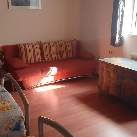 Ferienwohnung Am Rauenhuebel Völklingen Zewnętrze zdjęcie