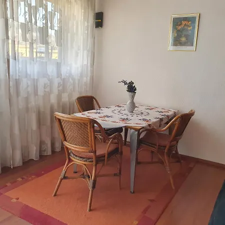 Ferienwohnung Am Rauenhuebel Völklingen Zewnętrze zdjęcie
