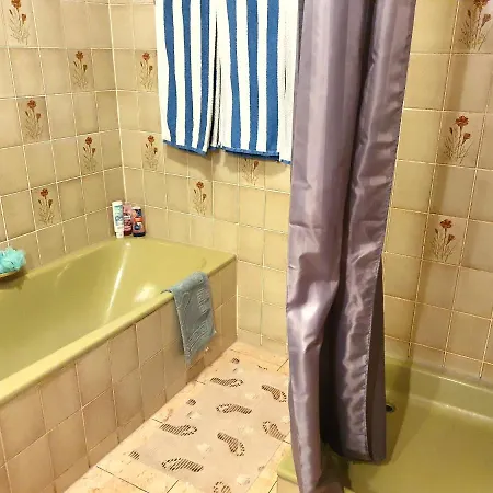 Ferienwohnung Am Rauenhuebel Völklingen Zewnętrze zdjęcie