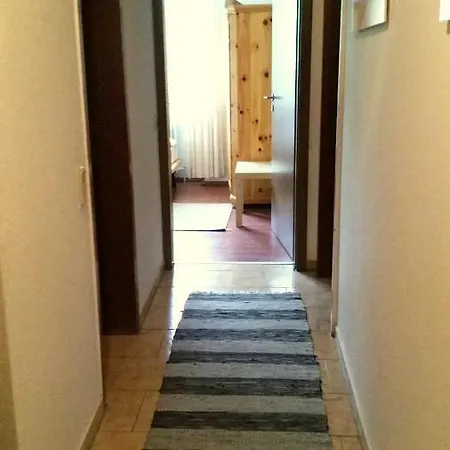 Ferienwohnung Am Rauenhuebel Völklingen Zewnętrze zdjęcie